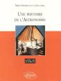 Une Histoire De L'Astronomie N° 38 - Preview