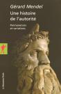 Une Histoire De L'Autorité - Preview