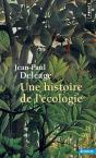 Une Histoire De L'Écologie - Preview