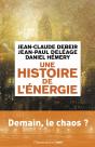 Une Histoire De L'Energie - Preview