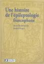 Une Histoire De L'Épileptologie Francophone - Preview