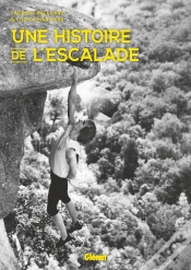 Capa do artigo Une Histoire De L