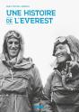 Une Histoire De L'Everest - Preview