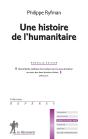 Une Histoire De L'Humanitaire - Preview