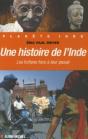 Une Histoire De L'Inde ; Les Indiens Face À Leur Passé - Preview
