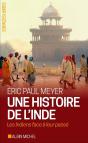 Une Histoire De L'Inde ; Les Indiens Face À Leur Passé - Preview
