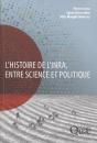 Une Histoire De L'Inra - Preview