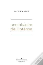Capa do artigo Une Histoire De L