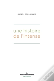 Capa do artigo Une Histoire De L