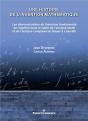 Une Histoire De L'Invention Mathematique - Preview
