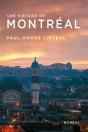 Une Histoire De Montréal - Preview