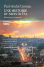 Une Histoire De Montréal - Preview