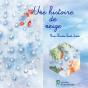 Une Histoire De Neige - Preview