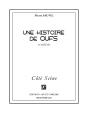 Une Histoire De Oufs - Preview