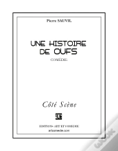 Une Histoire De Oufs