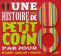 Une Histoire De Petit Coin Par Jour - Preview
