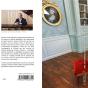 Une Histoire De Piano De Stein À Steinway - Preview
