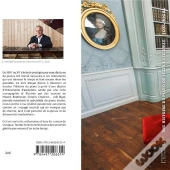Une Histoire De Piano De Stein À Steinway
