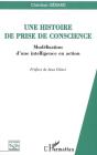 Une Histoire De Prise De Conscience ; Modélisation D'Une Intelligence En Action - Preview