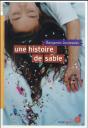 Une Histoire De Sable - Preview