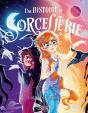 Une Histoire De Sorcellerie - Vol02 - Preview