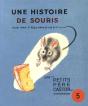 Une Histoire De Souris - Preview