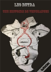 Une Histoire De Vengeances