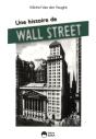 Une Histoire De Wall Street - Preview