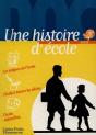 Une Histoire D'Ecole - Preview