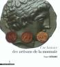Une Histoire Des Artisans De La Monnaie - Preview