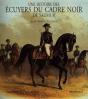 Une Histoire Des Ecuyers Du Cadre Noir - Preview