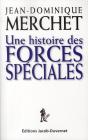 Une Histoire Des Forces Spéciales - Preview