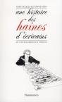 Une Histoire Des Haines D'Écrivains - Preview