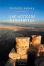 Une Histoire Des Hébreux De Moïse À Jésus - Preview