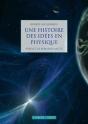 Une Histoire Des Idées En Physique - Preview