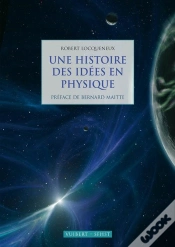 Capa do artigo Une Histoire Des Idées En Physique