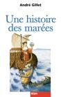 Une Histoire Des Marées - Preview