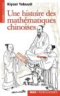 Une Histoire Des Mathématiques Chinoises - Preview