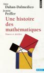 Une Histoire Des Mathématiques: Routes Et Dédales - Preview