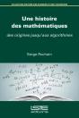 Une Histoire Des Mathematiques - Preview