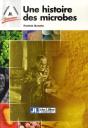 Une Histoire Des Microbes - Preview