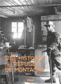 Une Histoire Des Refuges De Montagne - Preview
