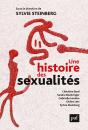 Une Histoire Des Sexualités - Preview