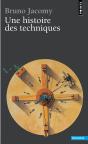 Une Histoire Des Techniques - Preview