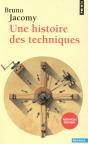 Une Histoire Des Techniques - Preview