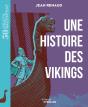 Une Histoire Des Vikings - Preview