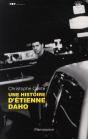 Une Histoire D'Etienne Daho - Preview