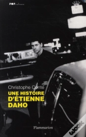 Capa do artigo Une Histoire D