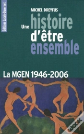 Capa do artigo Une Histoire D