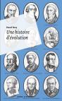 Une Histoire D'Évolution - Preview